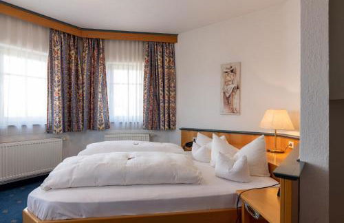 Residenz Royal - Foto 16