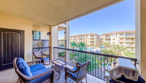 Estancia Enchantment - Foto 3