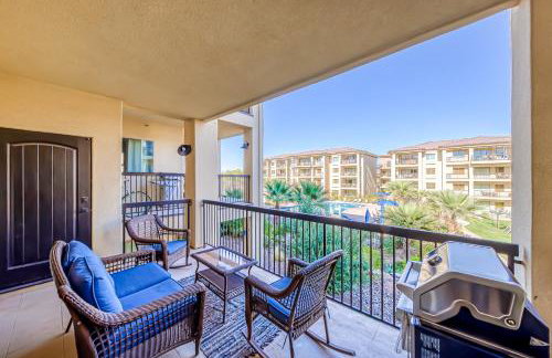 Estancia Enchantment - Foto 3