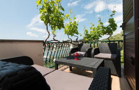 Apartments Azzurro - Photo 45