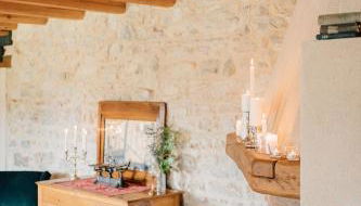 Agriturismo Il Conte Vassallo - Foto 5