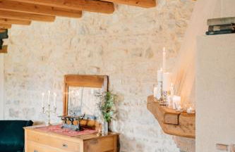 Agriturismo Il Conte Vassallo - Foto 5