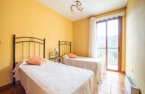 Villa in Tenerife with Pool and Sea Views - Foto 6