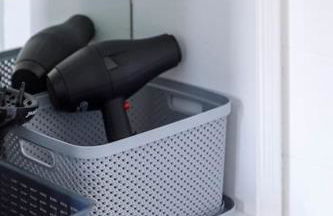 Casa Pilara - Foto 42