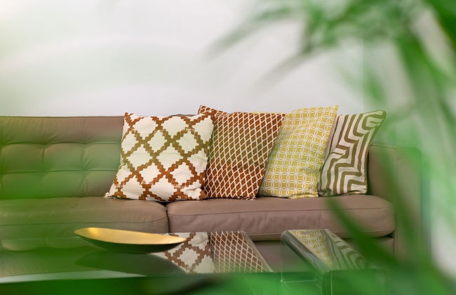 LV Premier Apartments Baixa- CR - Foto 55