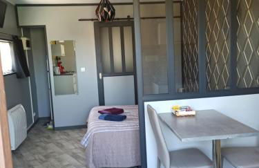 Tranquillité & indépendance au coeur de la sologne - Foto 7