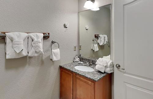 Mountain View Resort - Foto 10