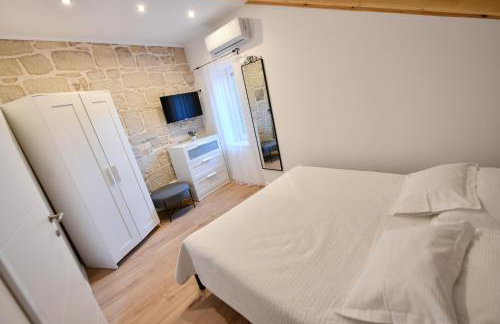 Apartment Lavanda - Suite - Foto 4