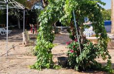 Villa Josefina - Foto 3