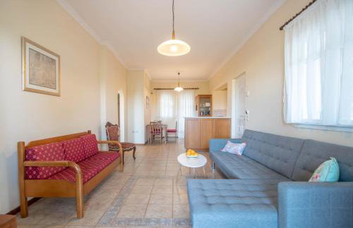Andelica Holiday Villa by "elite" - Foto 75