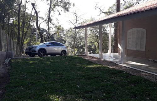 BELLA VARANDA - Foto 9