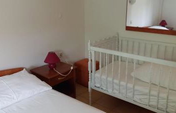 Eco Secluded apartments Zabodarski - Foto 32