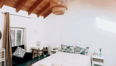 A Casa da Mariana - Foto 2