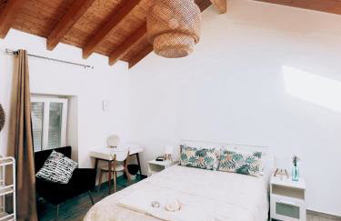 A Casa da Mariana - Foto 2