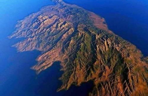 Casa Sole e Mare - Foto 45