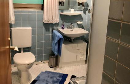 Ferienwohnung Gausburg - Foto 14