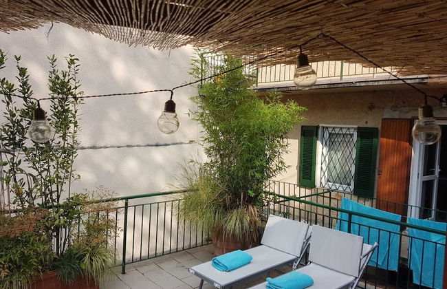 Varenna Sweet Home - Foto 19