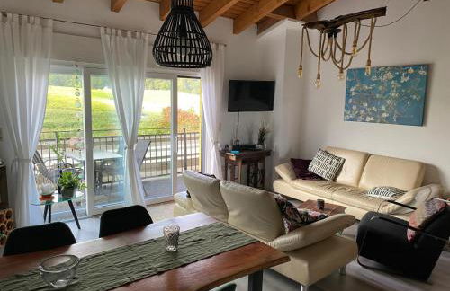 kleine Auszeit Isadoma - Foto 2