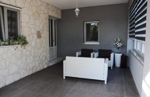 Apartman Ana - Foto 7