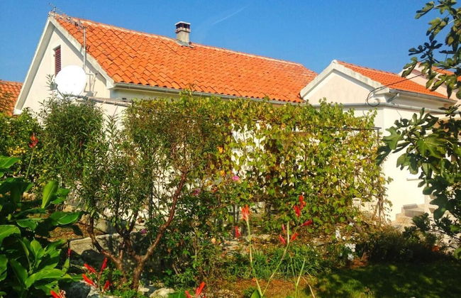 Schöne Ferienwohnung mit Terrasse, Roses - Foto 33