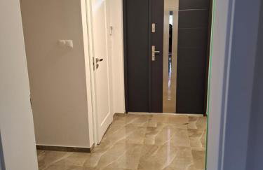 Apartamenty Kudowski Potok - Foto 16