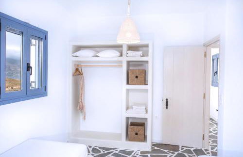 Penelope Villas - Foto 17