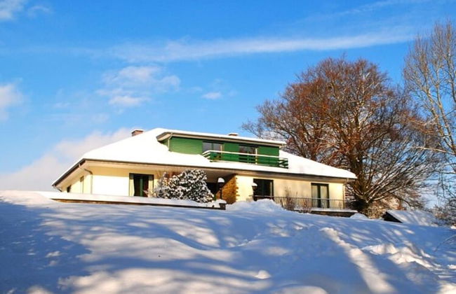 Scenic Villa Near Lake View - Photo 39