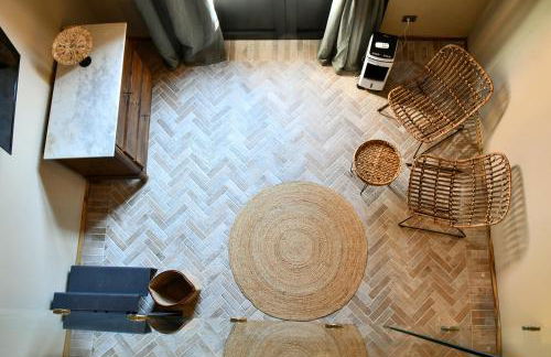 Agriturismo Peq Agri-Resort Tovo - Foto 55