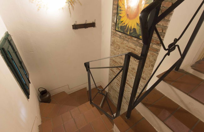 Colle alla luna - Foto 24