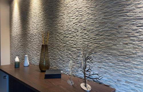 Angels Home - Photo 27