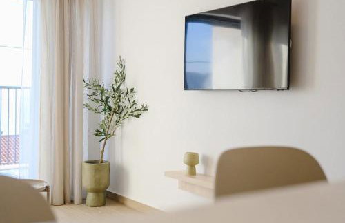 Apartments Sunset Komarna - Foto 6