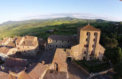 Villa Marta - Foto 26