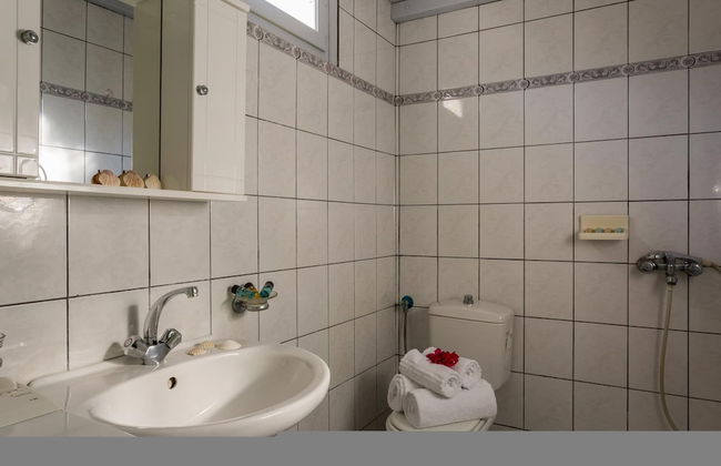 Neptune Private Pool Walk to Beach A C Wifi - 2831 - Foto 24