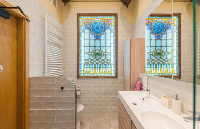 Venus Apartments - The Actor´s Den - Foto 28