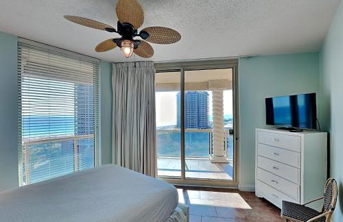 Portofino Island Resort #2 by Southern Vacation Rentals - Photo 74