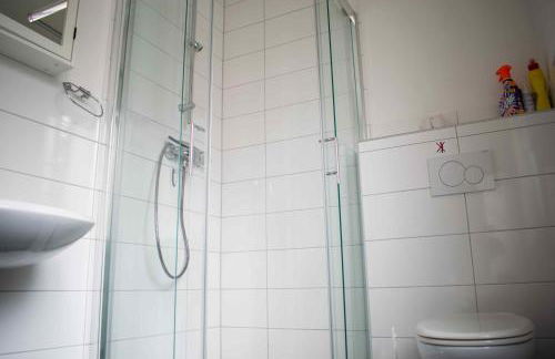 Ferienwohnung Gruppenhaus bis 12 Personen - Foto 13