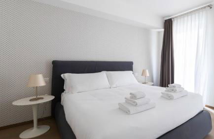 Italianway Collection - Corso Como 11 - Foto 134