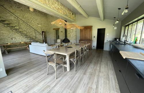 Domaine de L'Essentiel de Lavande - Foto 29