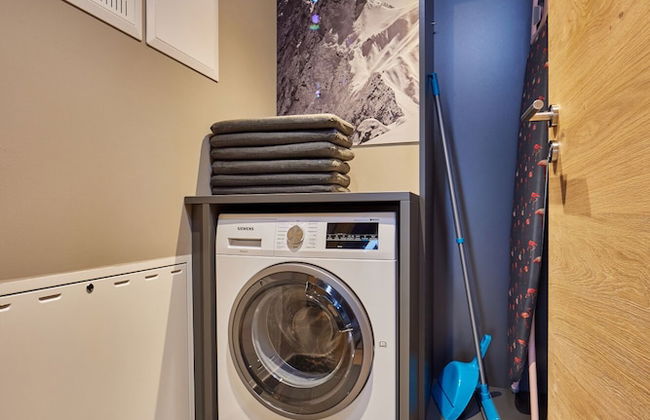 moun10-urlaubswohnen - Foto 57