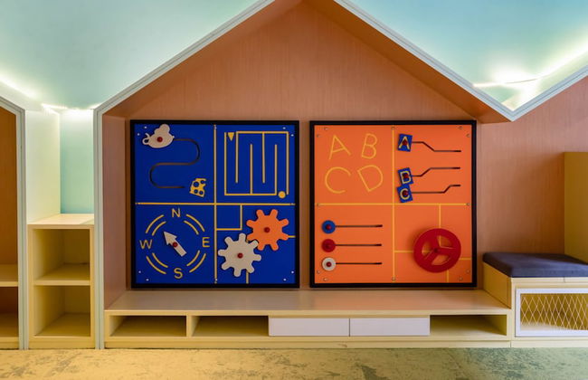 Timurbay beachfront by Perfect Host - Foto 56