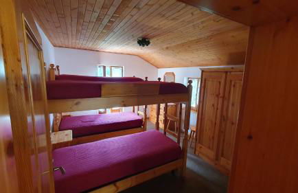 Appartamenti Nonno Gianni - Foto 16