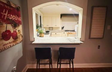 Luxury Estate Elegant Private The White Lion Manor - Foto 37