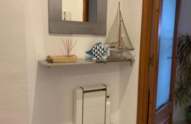 Apartamento Jaume II Palamós - Foto 17