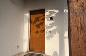 La casetta di Minerva - Foto 10