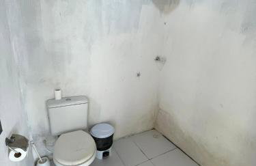 Chácara Soares Melo - Foto 44