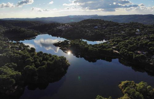 Casa los Jardines del Lago - Foto 27