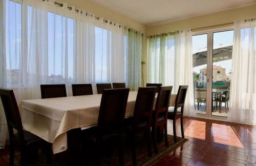 Villas Quinta da Lapa by AnaLodges - Foto 63