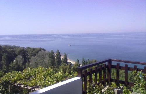 Pelion Orama - Foto 51