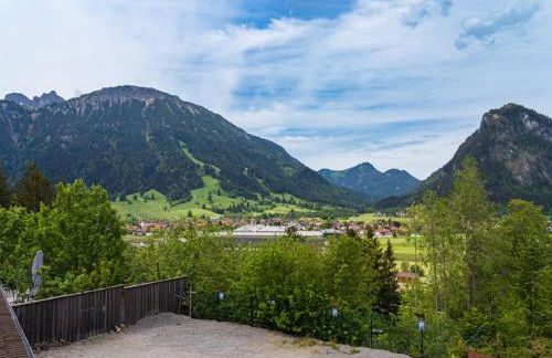 Ferienhaus Bach Gotthard - Foto 34