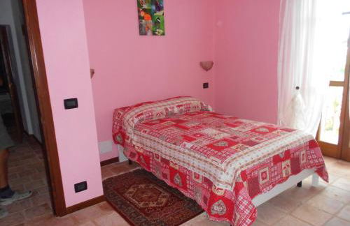 Agriturismo Monrabbioso - Foto 19